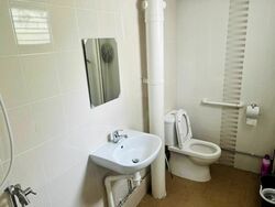 Blk 415 Jurong West Street 42 (Jurong West), HDB 5 Rooms #617755421